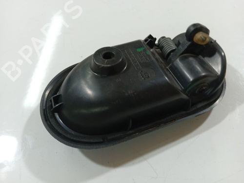 Front left interior door handle DACIA LOGAN (LS_) 1.5 dCi (LS04) | BP34900059I13 - Image 3