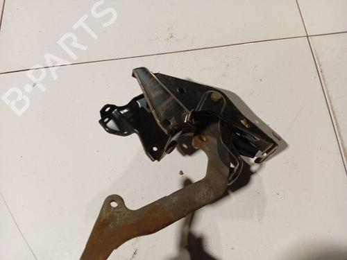 Pedal DODGE CALIBER 1.8 | BP34912273I4 - Image 4