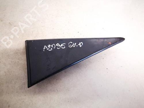 andre-citroen-c5-i-dc_-2001-2002-2003-2004-2005-32928697 main image