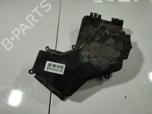 Used Other Other 34918643 34918643