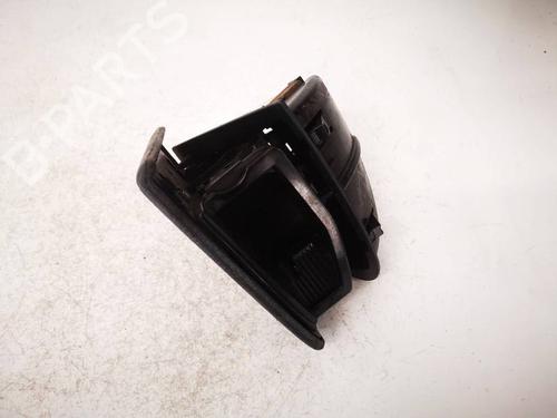 Ashtray MERCEDES-BENZ E-CLASS (W211) E 220 CDI (211.006) | BP40275422I30 - Image 2