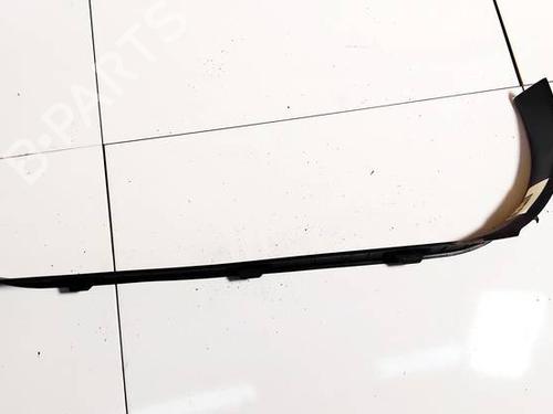 Step SUBARU OUTBACK (BR) 2.0 D AWD (BRD) | BP35052092C149 - Image 2