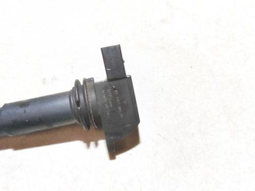 Ignition coil PORSCHE CAYENNE (9PA) S 4.5 | BP35881204M94 - Image 2