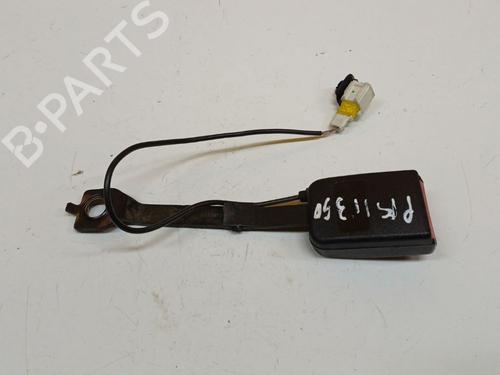 Used Seat buckle Seat buckle 38640762 38640762