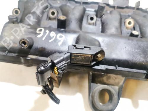 Electronic module DAEWOO REXTON (GAB_) 2.7 D All-wheel Drive | BP35582476M83 - Image 2