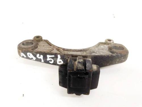 Used Engine mount Engine mount SKODA OCTAVIA I (1U2) 1.9 TDI (90 hp) 32966117 32966117