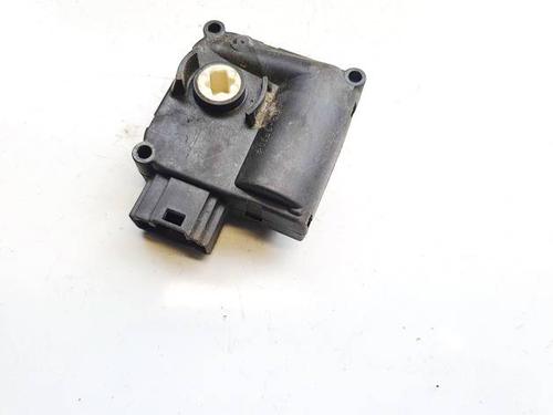 Electronic module PORSCHE CAYENNE (9PA) S 4.5 | BP32557760M83 - Image 3