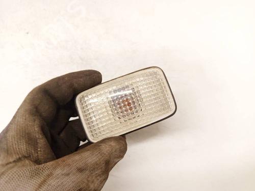 Used Left side indicator Left side indicator NISSAN X-TRAIL I (T30) 2.0 4x4 (150 hp) 34771747 34771747