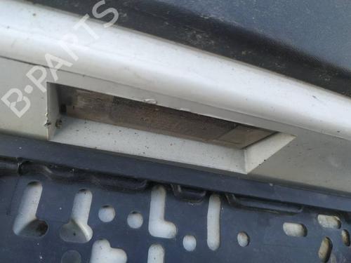 licence-plate-light-renault-laguna-ii-bg01_-2001-2002-2003-2004-2005-2006-2007-34961754 main image