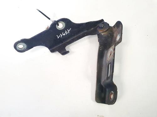 Used Hinge/Door check strap Hinge/Door check strap CHEVROLET COBALT 2.2 (147 hp) 35433845 35433845