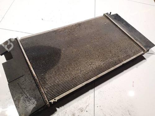Used Water radiator Water radiator 35217482 35217482