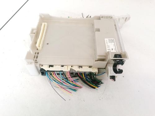 Used Electronic module Electronic module 35439880 35439880