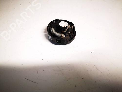 Speaker MERCEDES-BENZ C-CLASS (W203) C 180 (203.035) | BP32582530E2 - Image 3