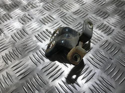Used Hinge/Door check strap Hinge/Door check strap MAZDA 626 V (GF) 2.0 DI TD (GFFP) (90 hp) 33491066 33491066