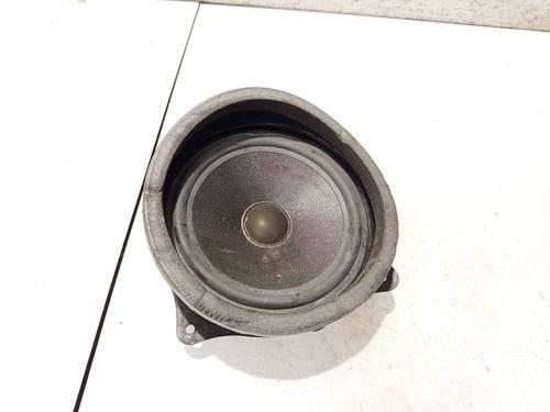speaker-bmw-x5-e53-2000-2001-2002-2003-2004-2005-2006-32552350 main image