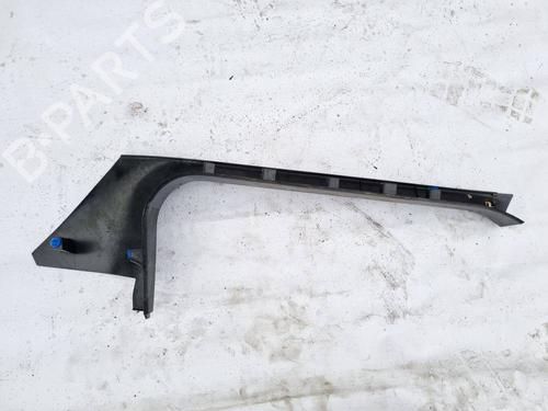 Step TESLA MODEL S (5YJS) 85D AWD | BP35154478C149 - Image 3