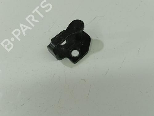 Used Support Support JAGUAR X-TYPE I (X400) 2.1 V6 (156 hp) 33167719 33167719