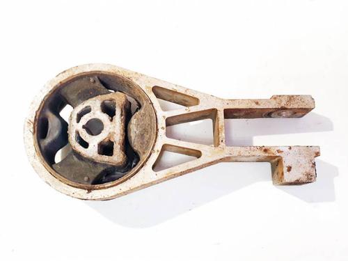 engine-mount-opel-corsa-d-s07-2006-2007-2008-2009-2010-2011-2012-2013-2014-2015-32576181 main image