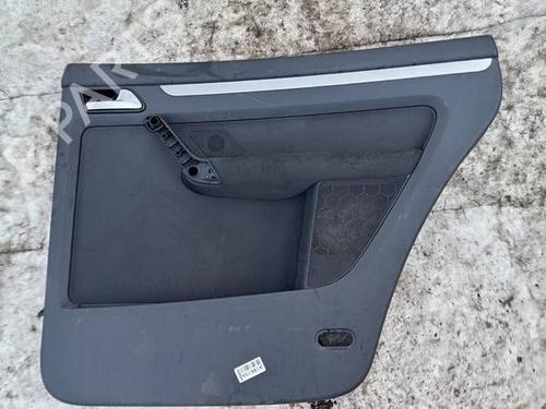 Used Rear right panel Rear right panel 34911626 34911626