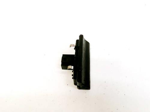 Used Electronic module Electronic module 35357953 35357953