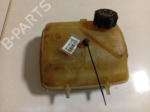 Used Expansion tank Expansion tank 36852023 36852023