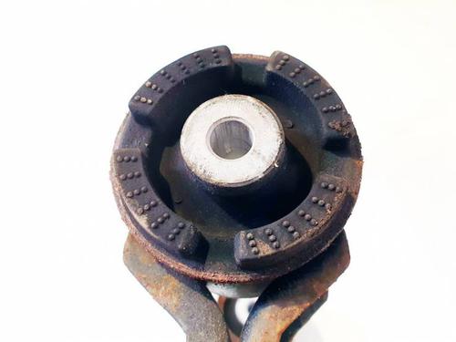 Right front steering knuckle TESLA MODEL S (5YJS) 75 | BP37227903M26 - Image 4
