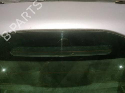 Third brake light VOLVO V50 (545) 1.6 D | BP36658284L11 - Image 2