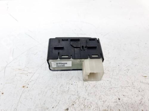 Interruttore DODGE CALIBER 1.8 | BP32581643I30 