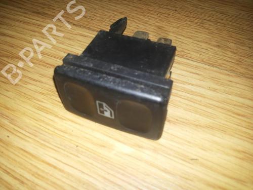 Used Switch Switch VW CADDY II MPV (9K9B) 1.9 TDI (90 hp) 33501163 33501163