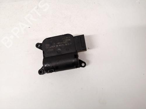 Used Electronic module Electronic module VW CADDY III MPV (2KB, 2KJ, 2CB, 2CJ) 2.0 SDI (70 hp) 32891411 32891411