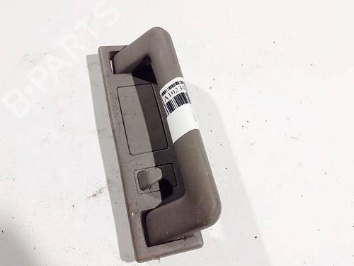 Used Interior roof handle Interior roof handle 35035787 35035787