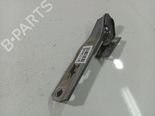 Dobradiça/Esticador de porta Dobradiça/Esticador de porta 39643565 39643565