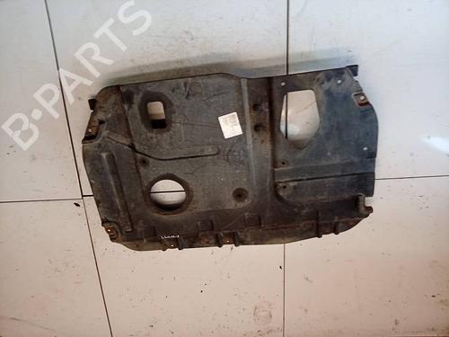 Used Underbody protection Underbody protection HYUNDAI i30 (FD) 1.6 CRDi (90 hp) 34998083 34998083