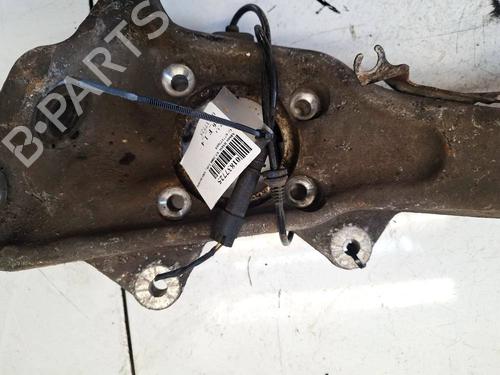 Used Electronic module Electronic module 35330277 35330277