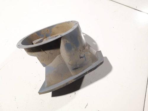 Other PEUGEOT 807 (EB_) 2.2 HDi | BP35017384O1 - Image 2