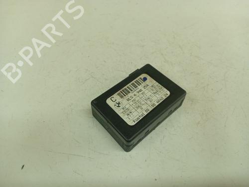Elektronisk sensor Elektronisk sensor 39498064 39498064