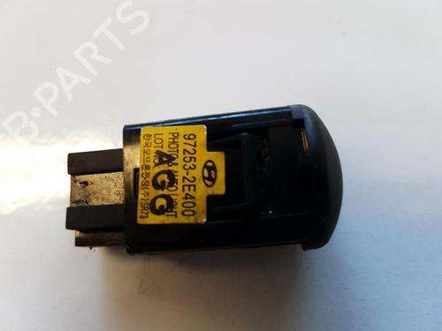 Used Electronic module Electronic module 38739960 38739960