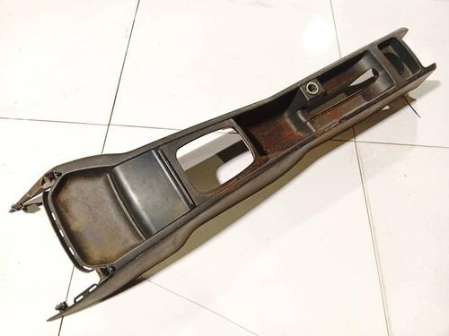 Used Middle console Middle console 34937990 34937990