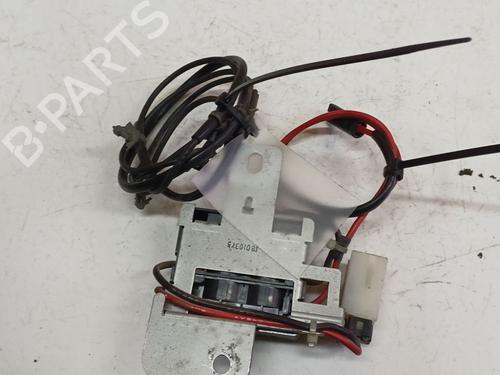 Electronic module SUBARU TRIBECA (B9) 3.0 (WXE) | BP34851991M83 - Image 3