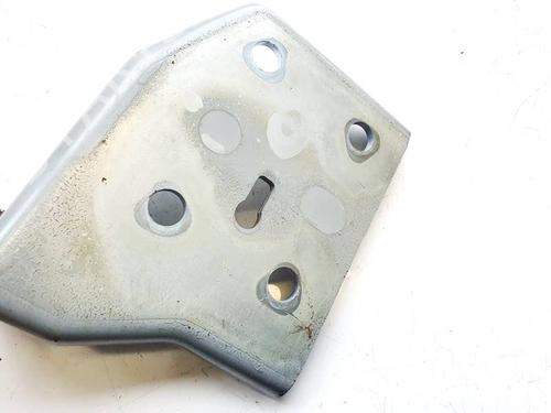 Other JAGUAR XJ (X351) 3.0 SDV6 | BP32601866O1