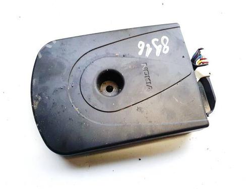 Used Electronic module FORD MONDEO IV (BA7) 2.5 (220 hp) 32937512