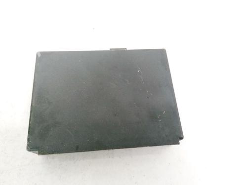 Electronic module MERCEDES-BENZ CLS (C219) CLS 500 (219.375) | BP35409394M83 - Image 3