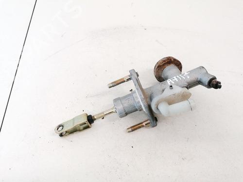 Used Clutch slave cylinder Clutch slave cylinder 35517636 35517636
