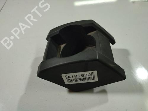Used Cup/Object holder Cup/Object holder OPEL MERIVA A MPV (X03) 1.3 CDTI (E75) (75 hp) 34882995 34882995
