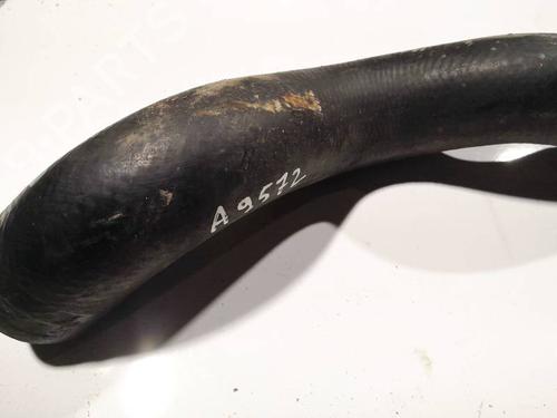 Pipe MAZDA 6 Saloon (GG) 2.0 (GGEP, GG10) | BP32962355M125 - Image 3