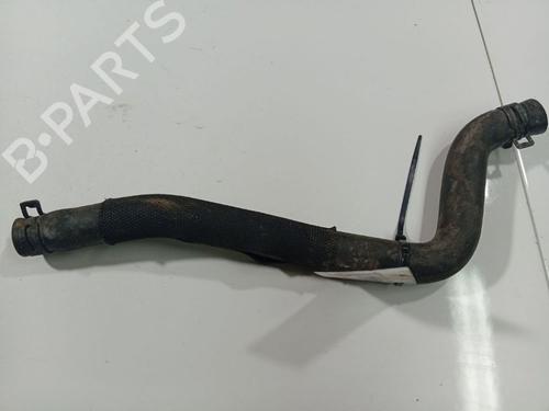 Used Pipe Pipe 36588038 36588038