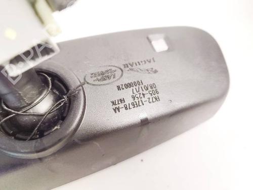 Rear mirror MERCEDES-BENZ E-CLASS (W211) E 220 CDI (211.006) | BP36454924I6 - Image 2