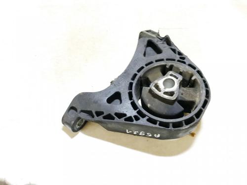 Engine mount OPEL INSIGNIA A (G09) 2.0 CDTI (68) | BP33061768M89 - Image 2