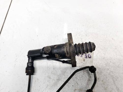 Used Clutch slave cylinder Clutch slave cylinder VW GOLF V (1K1) 1.9 TDI (105 hp) 34954043 34954043