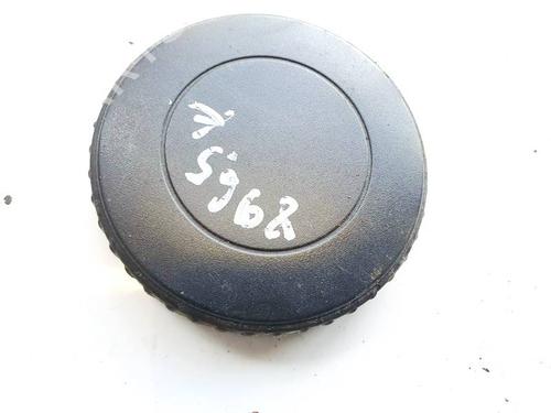 other-vw-golf-v-1k1-2003-2004-2005-2006-2007-2008-2009-2010-35255759 main image